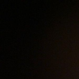 CURRENTLY NOT SELLING ANY ITEMS. PLEASE DO NOT BUY